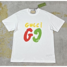 Gucci T-Shirts